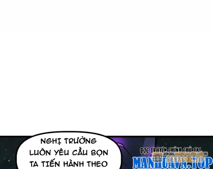 Băng Phong Mạt Nhật: Không Còn Đường Sống Chapter 64 - 60