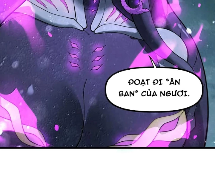 Băng Phong Mạt Nhật: Không Còn Đường Sống Chapter 64 - 62