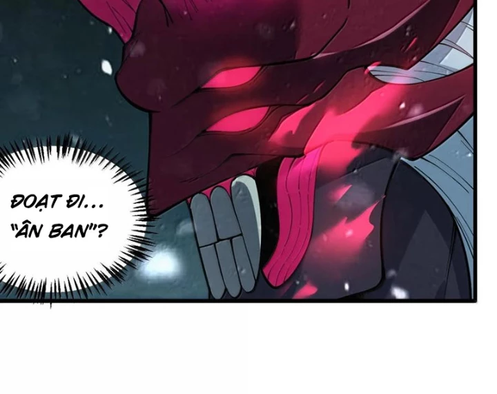 Băng Phong Mạt Nhật: Không Còn Đường Sống Chapter 64 - 64