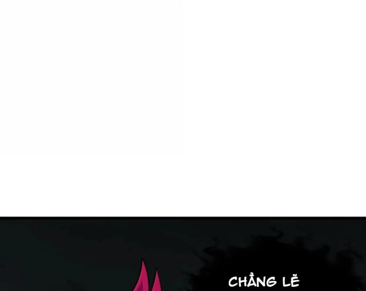 Băng Phong Mạt Nhật: Không Còn Đường Sống Chapter 64 - 65