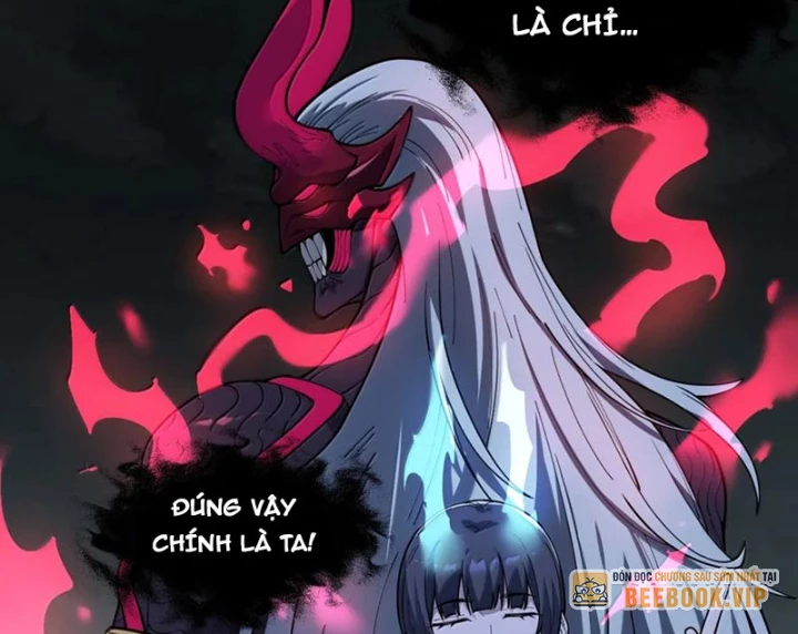 Băng Phong Mạt Nhật: Không Còn Đường Sống Chapter 64 - 66