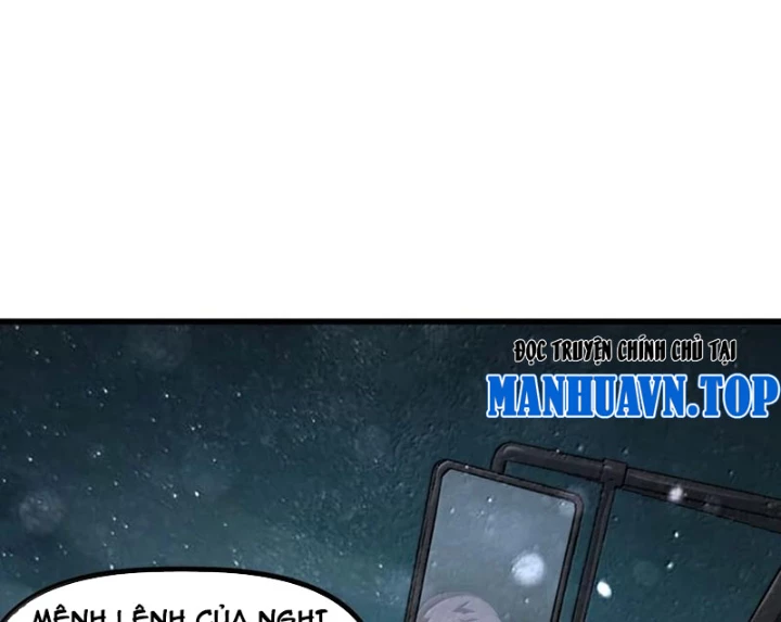 Băng Phong Mạt Nhật: Không Còn Đường Sống Chapter 64 - 68