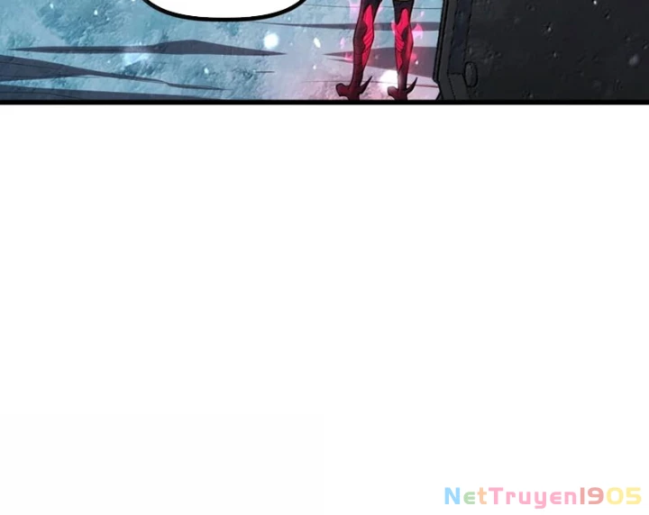 Băng Phong Mạt Nhật: Không Còn Đường Sống Chapter 64 - 70