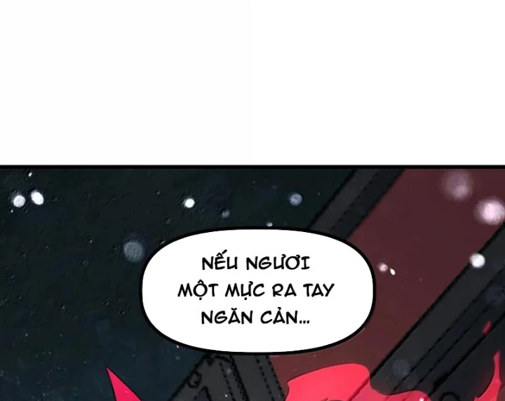 Băng Phong Mạt Nhật: Không Còn Đường Sống Chapter 64 - 71