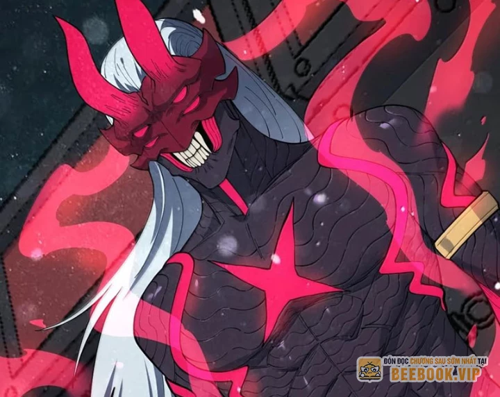 Băng Phong Mạt Nhật: Không Còn Đường Sống Chapter 64 - 72