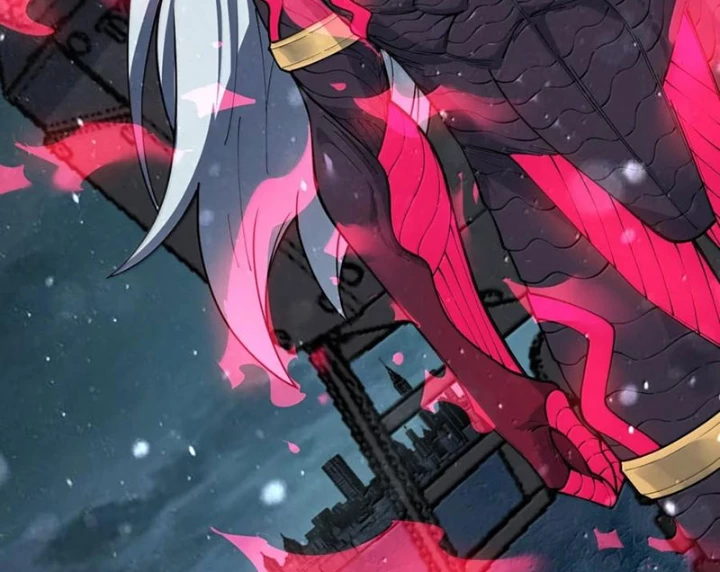 Băng Phong Mạt Nhật: Không Còn Đường Sống Chapter 64 - 73