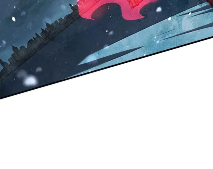 Băng Phong Mạt Nhật: Không Còn Đường Sống Chapter 64 - 74