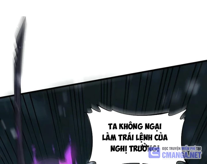 Băng Phong Mạt Nhật: Không Còn Đường Sống Chapter 64 - 75