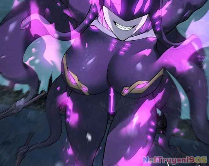 Băng Phong Mạt Nhật: Không Còn Đường Sống Chapter 64 - 77