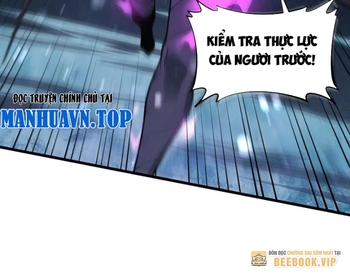 Băng Phong Mạt Nhật: Không Còn Đường Sống Chapter 64 - 78