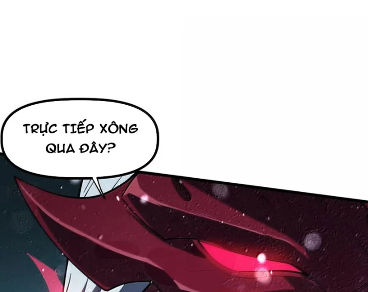 Băng Phong Mạt Nhật: Không Còn Đường Sống Chapter 64 - 79