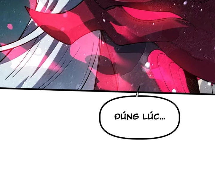 Băng Phong Mạt Nhật: Không Còn Đường Sống Chapter 64 - 80