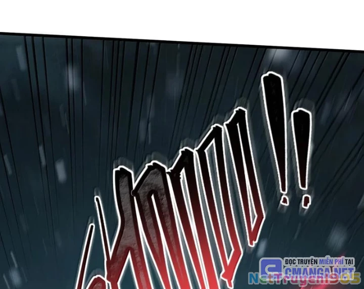Băng Phong Mạt Nhật: Không Còn Đường Sống Chapter 64 - 81