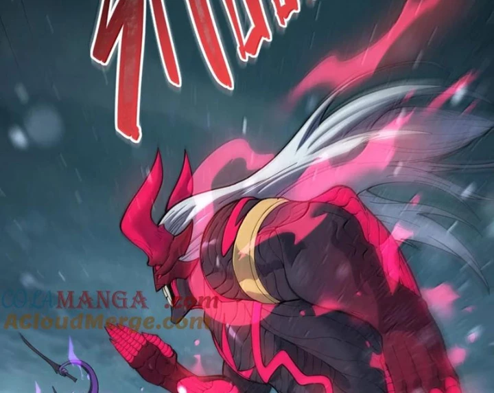 Băng Phong Mạt Nhật: Không Còn Đường Sống Chapter 64 - 82