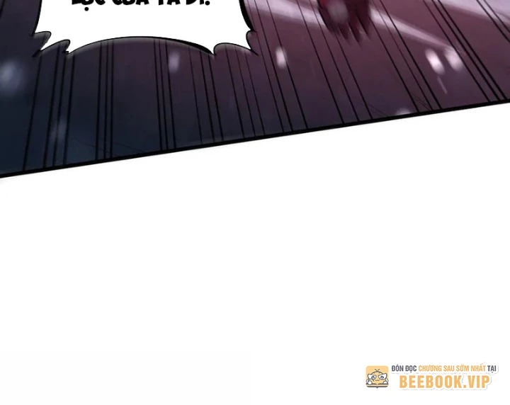 Băng Phong Mạt Nhật: Không Còn Đường Sống Chapter 64 - 84