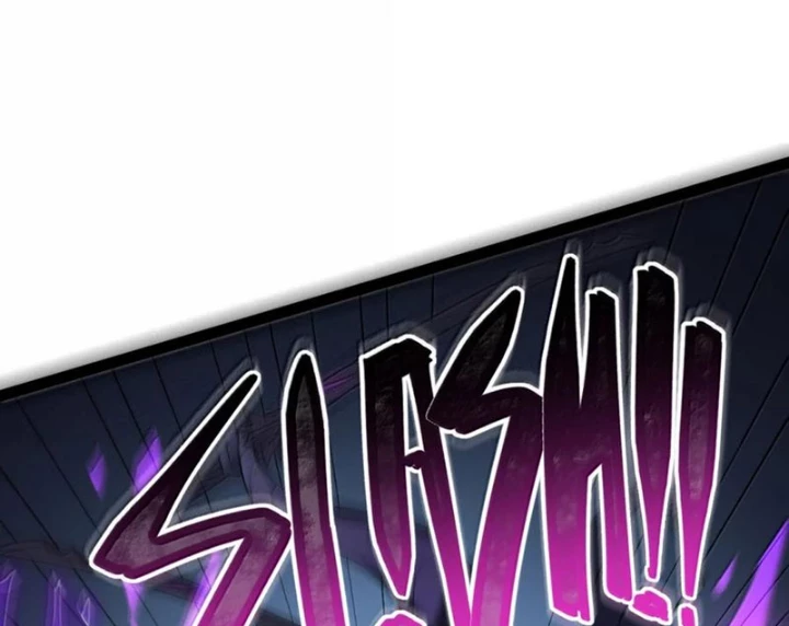 Băng Phong Mạt Nhật: Không Còn Đường Sống Chapter 64 - 85