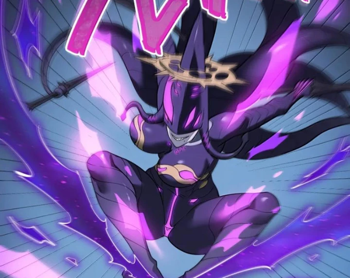 Băng Phong Mạt Nhật: Không Còn Đường Sống Chapter 64 - 86