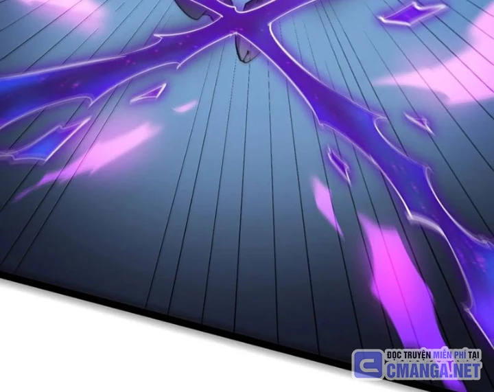 Băng Phong Mạt Nhật: Không Còn Đường Sống Chapter 64 - 87