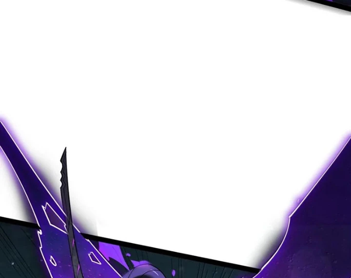 Băng Phong Mạt Nhật: Không Còn Đường Sống Chapter 64 - 88