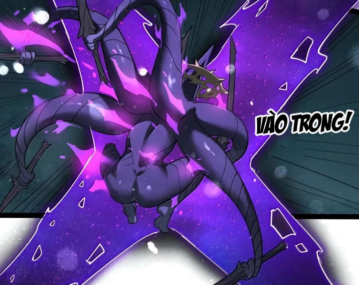 Băng Phong Mạt Nhật: Không Còn Đường Sống Chapter 64 - 89