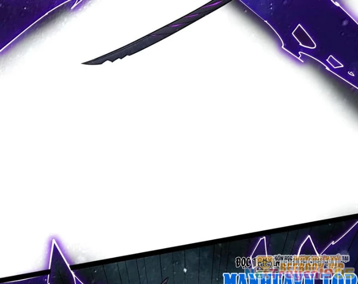 Băng Phong Mạt Nhật: Không Còn Đường Sống Chapter 64 - 90