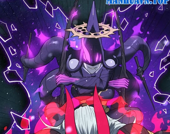 Băng Phong Mạt Nhật: Không Còn Đường Sống Chapter 64 - 91