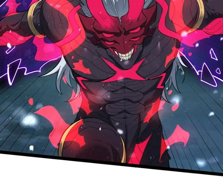 Băng Phong Mạt Nhật: Không Còn Đường Sống Chapter 64 - 92