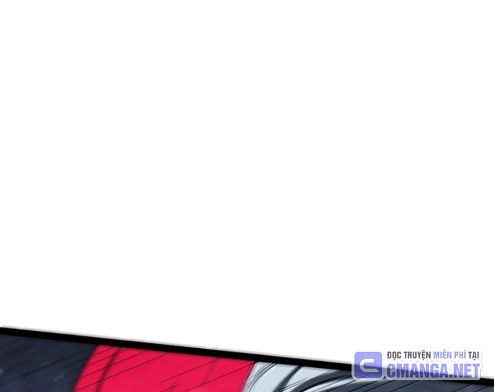 Băng Phong Mạt Nhật: Không Còn Đường Sống Chapter 64 - 93