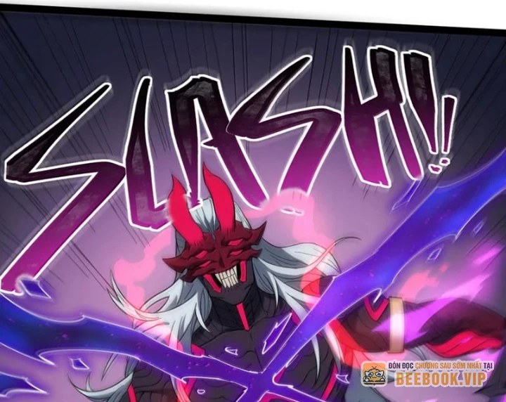 Băng Phong Mạt Nhật: Không Còn Đường Sống Chapter 64 - 96