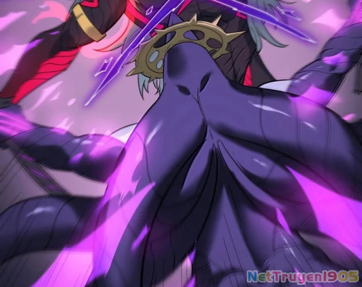 Băng Phong Mạt Nhật: Không Còn Đường Sống Chapter 64 - 97