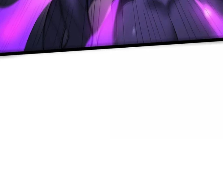 Băng Phong Mạt Nhật: Không Còn Đường Sống Chapter 64 - 98