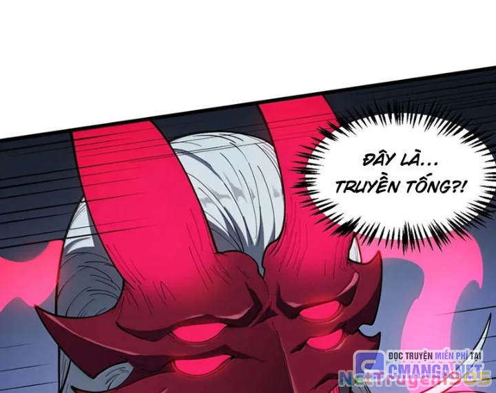 Băng Phong Mạt Nhật: Không Còn Đường Sống Chapter 64 - 99
