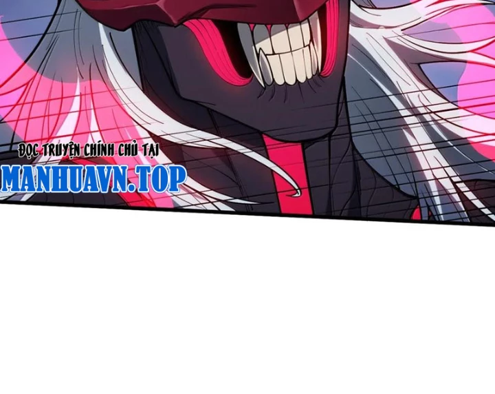 Băng Phong Mạt Nhật: Không Còn Đường Sống Chapter 64 - 100