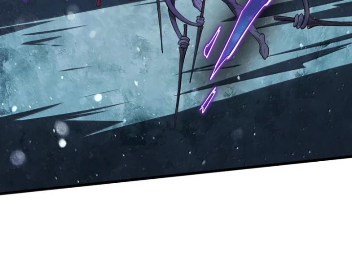 Băng Phong Mạt Nhật: Không Còn Đường Sống Chapter 64 - 103