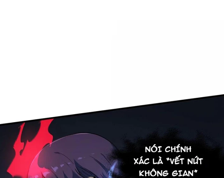 Băng Phong Mạt Nhật: Không Còn Đường Sống Chapter 64 - 104