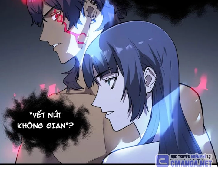 Băng Phong Mạt Nhật: Không Còn Đường Sống Chapter 64 - 105