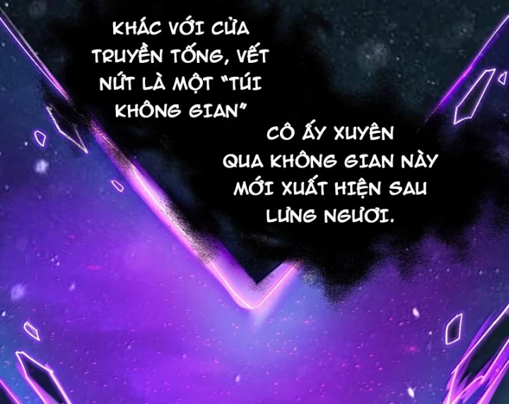 Băng Phong Mạt Nhật: Không Còn Đường Sống Chapter 64 - 107