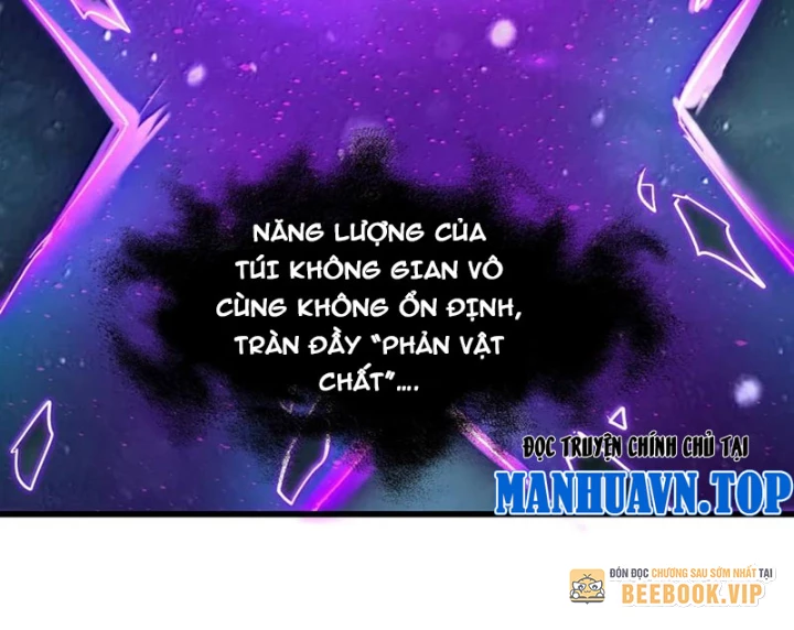 Băng Phong Mạt Nhật: Không Còn Đường Sống Chapter 64 - 108