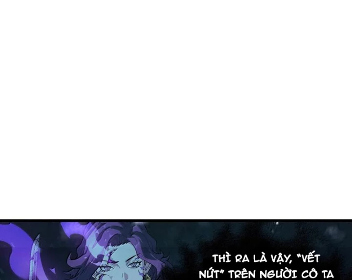 Băng Phong Mạt Nhật: Không Còn Đường Sống Chapter 64 - 109