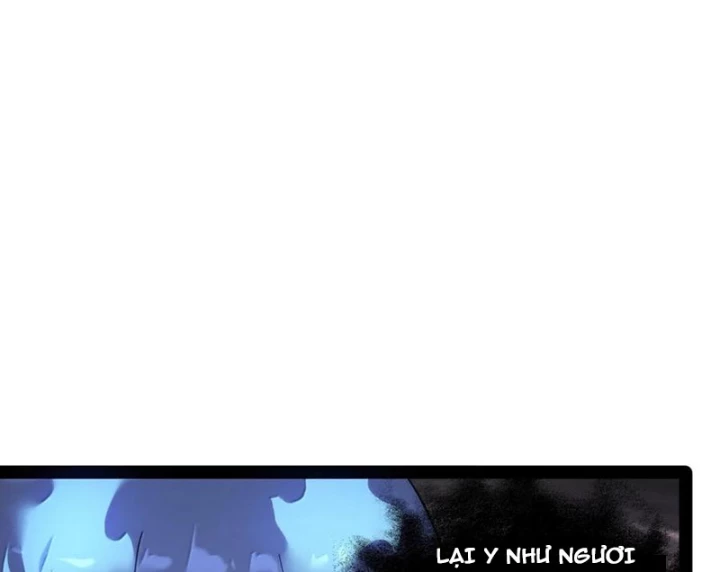 Băng Phong Mạt Nhật: Không Còn Đường Sống Chapter 64 - 112