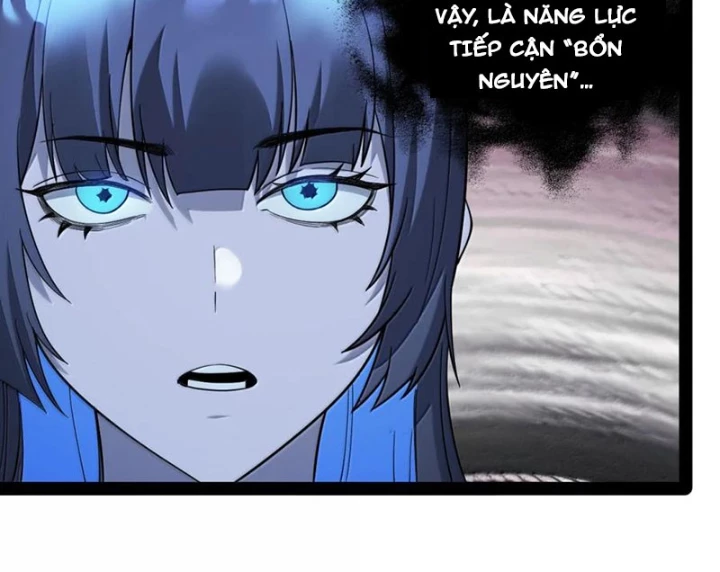 Băng Phong Mạt Nhật: Không Còn Đường Sống Chapter 64 - 113