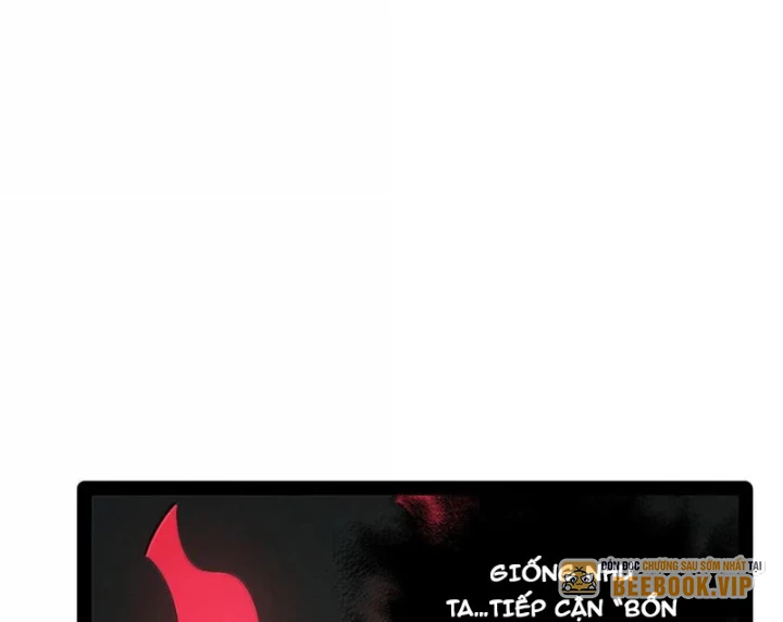 Băng Phong Mạt Nhật: Không Còn Đường Sống Chapter 64 - 114