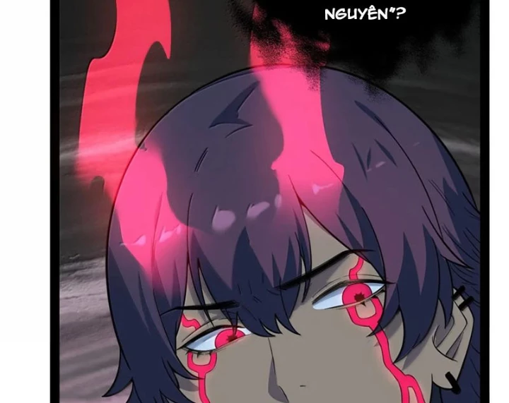 Băng Phong Mạt Nhật: Không Còn Đường Sống Chapter 64 - 115