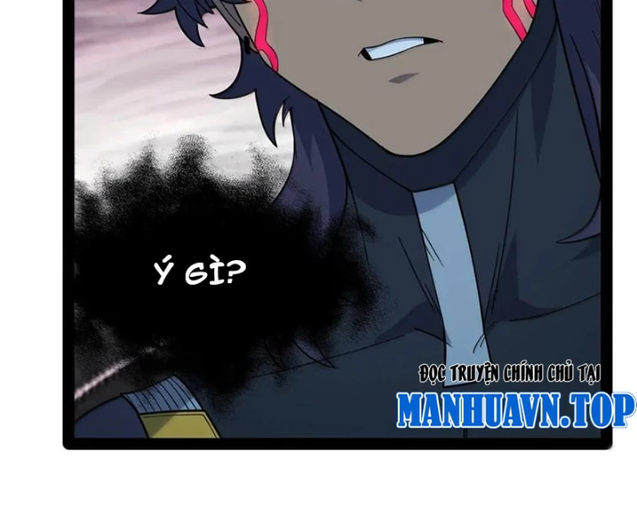 Băng Phong Mạt Nhật: Không Còn Đường Sống Chapter 64 - 116