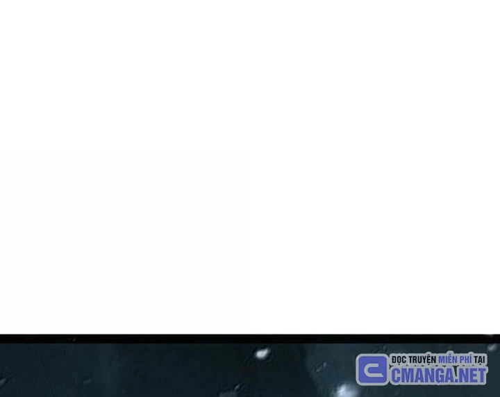 Băng Phong Mạt Nhật: Không Còn Đường Sống Chapter 64 - 117