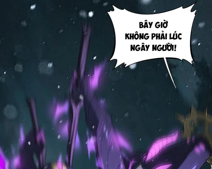 Băng Phong Mạt Nhật: Không Còn Đường Sống Chapter 64 - 118