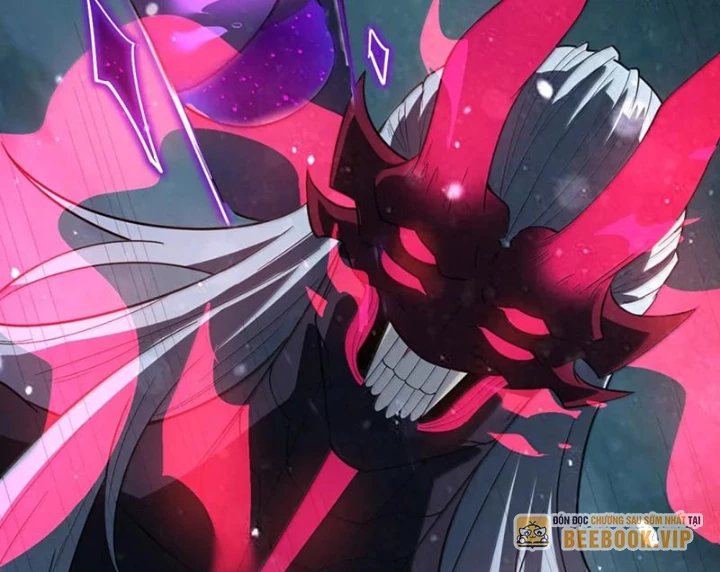 Băng Phong Mạt Nhật: Không Còn Đường Sống Chapter 64 - 120