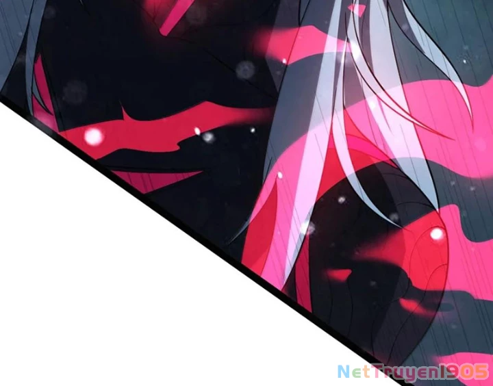 Băng Phong Mạt Nhật: Không Còn Đường Sống Chapter 64 - 121