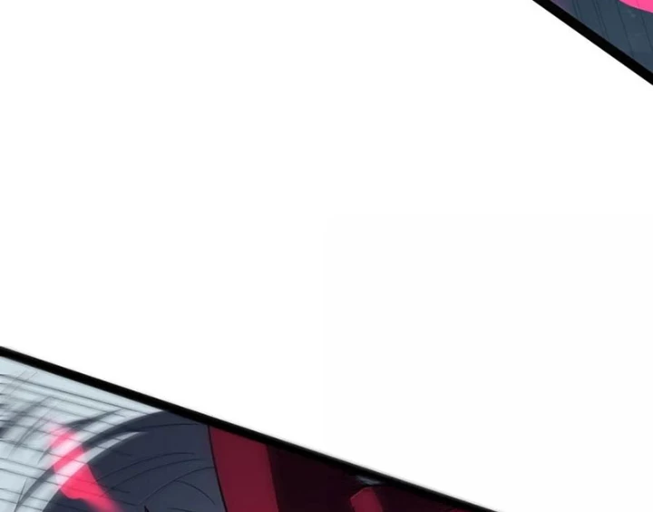 Băng Phong Mạt Nhật: Không Còn Đường Sống Chapter 64 - 122