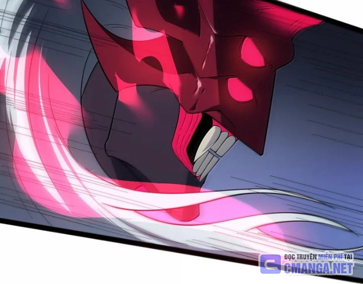 Băng Phong Mạt Nhật: Không Còn Đường Sống Chapter 64 - 123